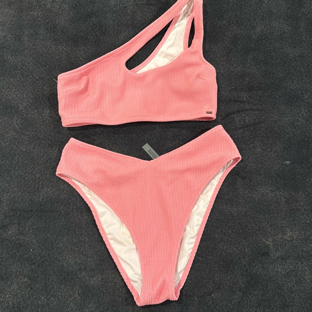 Victoria’s Secret PINK swimsuit